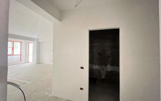 Apartamente in Bloc Nou 2 si 3 Cam I 58-82 Mp Ultili I Suceava/Obcini - Poză 18