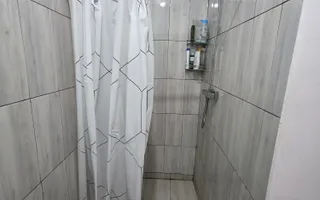 Studio la curte utilat complet cu terasa  zona Lazaret - Poză 13