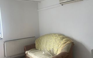 Apartament 3 camere, plus Balcon - Poză 7