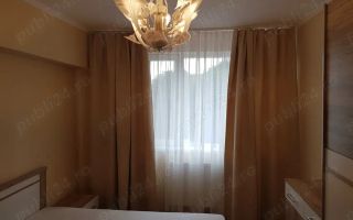 Apartament 2 camere Baba Novac - Poză 2