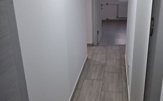 2 Camere-50MP | Decomandat | P/4 | 1981 | Creditabil | M Crangasi 5min - Poză 5