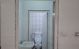 ZONA INDUSTRIALA (COD04)-Hala 270 mp ideal service auto - Poză 8