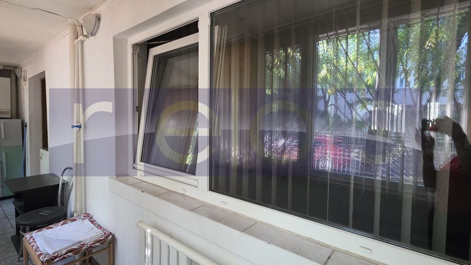VANZARE 4 CAMERE DECOMANDAT -VITAN MALL - Poză 23