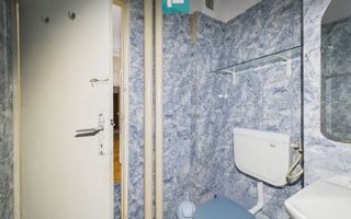 Apartament ideal de locuit in Complex Studentesc - Poză 10