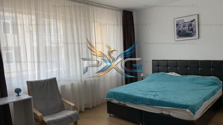 Apartament 2 camere Popești-Leordeni - Poză 5