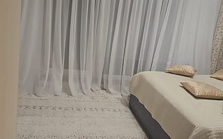 Apartament de 2 camere premium,54mp, parcare, zona Libertatii - Poză 4