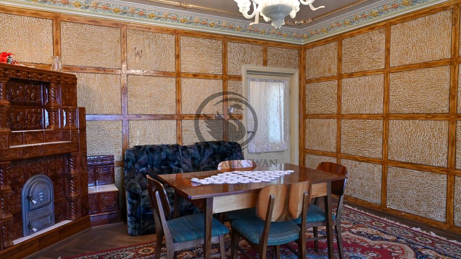 Casa cu 6 camere de vanzare | Zona Ultracentrala, Baicoi | Comision 0% - Poză 6