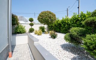 Vila exclusivista Caisilor - Poză 26