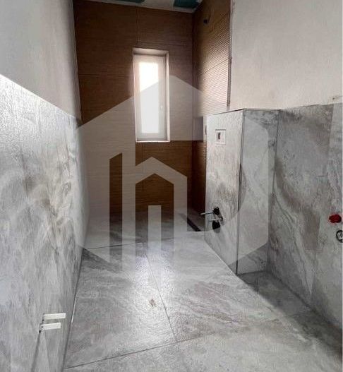 Duplex de vanzare - Cartierul Arhitectilor - 118mpu - Poză 4