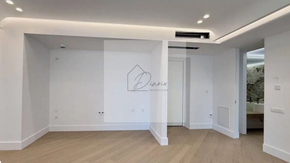 Apartament 2 camere Cortina 126 I Iancu Nicolae I Cambridge School - Poză 8
