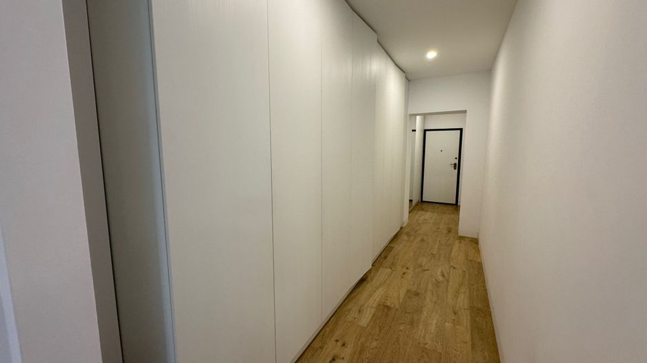 Apartament 3 camere | Parcare subterana | Viitorului 134 Central Distr - Poză 3