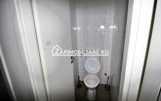 Spatiu Comercial 146 mp. cartier 7 Noiembrie zona Unic - Poză 21