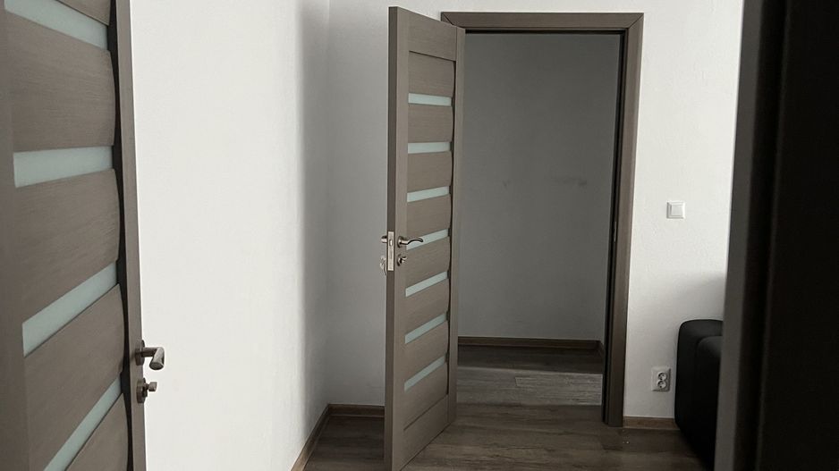 Apartament cu 2 camere de vânzare în Central, Drobeta Turnu-Severin - Poză 6