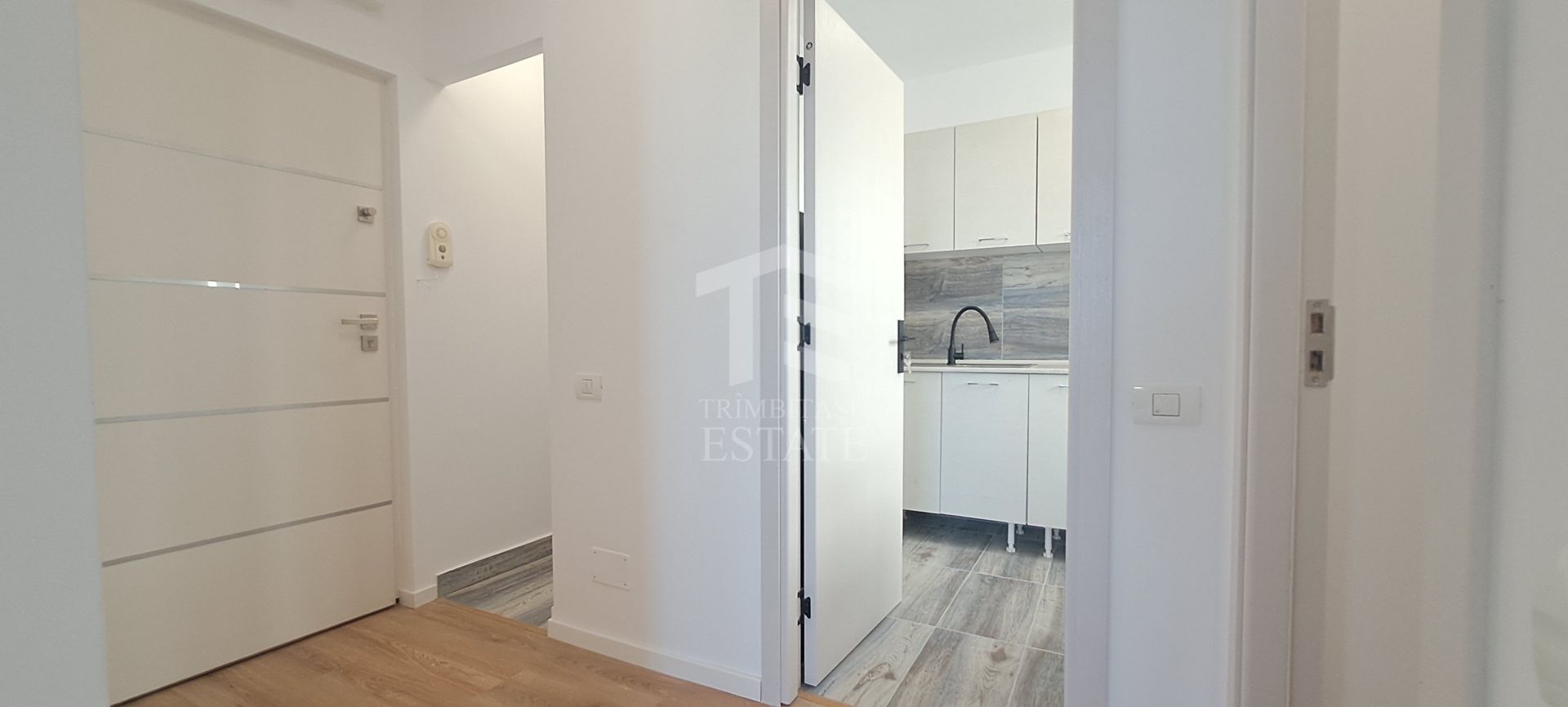 Tineretului 3 camere | Decomandat | TOTUL NOU - Poză 11