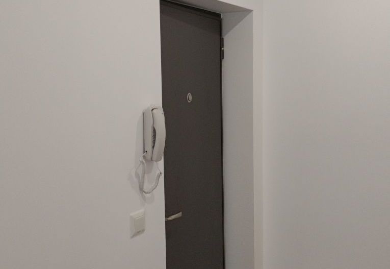 BRASADAS vinde ap 3 cam etaj 3/4 pe Careiului. - Poză 8