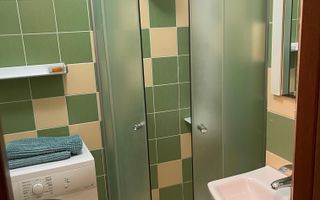 2 camere || FLOREACA COMPOZITORI - Poză 10