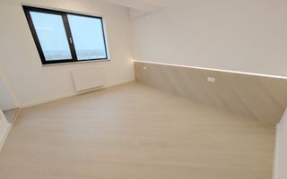 Vanzare Apartament 3 camere  Cortina Pipera - Poză 17