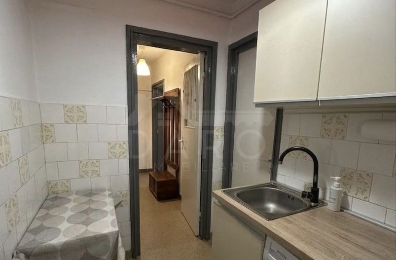 Apartament 2 camere - Poză 8