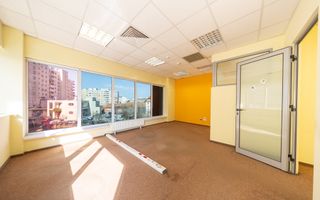 Cladire Comerciala Centrala Brasov | 612 mp | Ideal Investitie - Poză 12