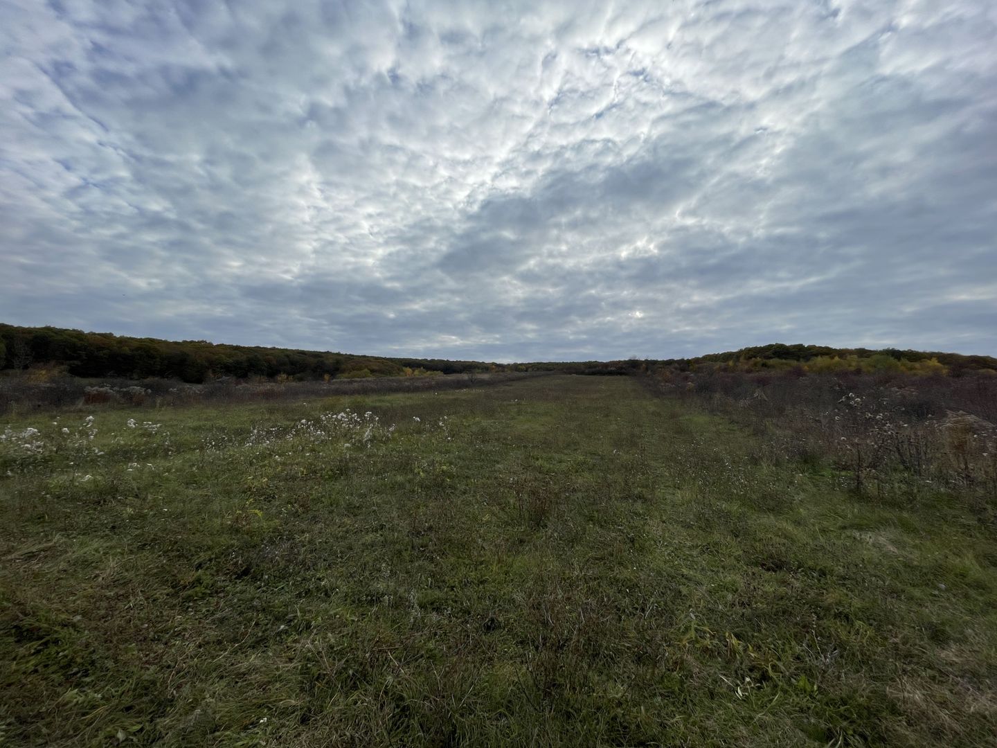 Teren intravilan de vânzare în sat Bozeni, Corunca - Poză 4