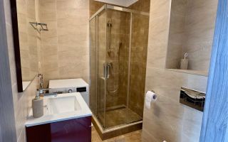 Apartament 3 camere 80 mp, priveliște superbă spre Lacul Gheorgheni&Iulius Mall - Poză 6