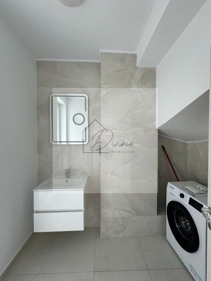 COM 0% I VILA Pipera ROND OMV I complex lux exclusivist I c-ctie 2024 - Poză 12