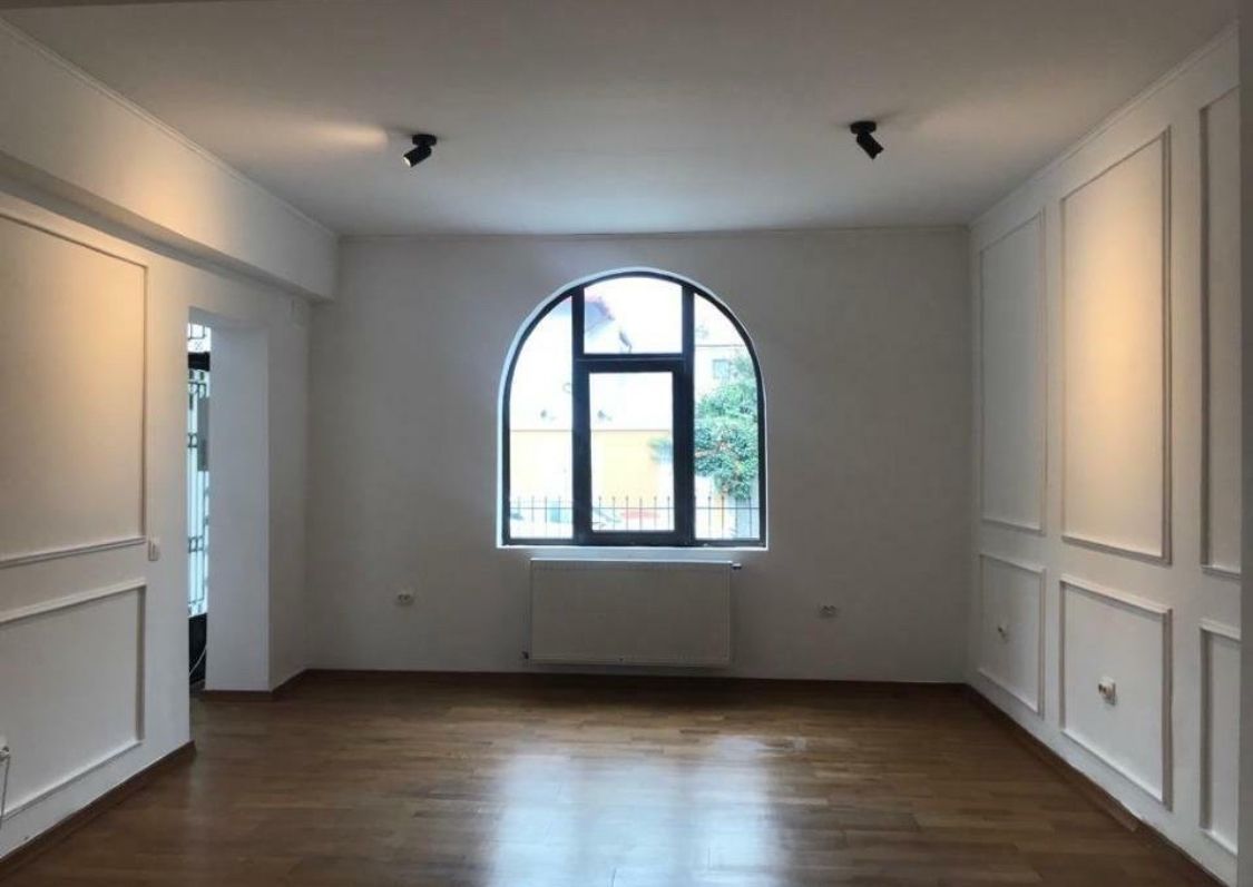 Vila lux Aviatorilor de vanzare Kiseleff - Poză 10