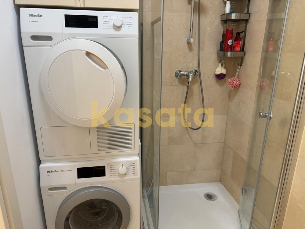 Apartament 3 Camere Premium în Luxuria Residence – Locație Exclusivist - Poză 8