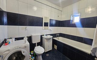 Apartament 4 camere | 89 mpu | Vasile Aaron - Poză 13