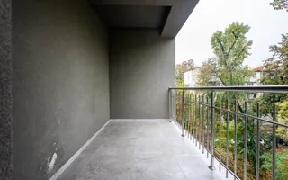 Vânzare, apartament, 3 camere, strada Nicolae Dimo, Râșcani - Poză 21