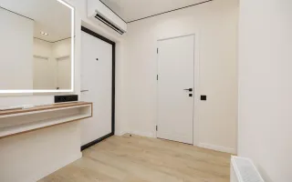 Vânzare, apartament, Strada Regina Elisabeta, Durlești - Poză 14