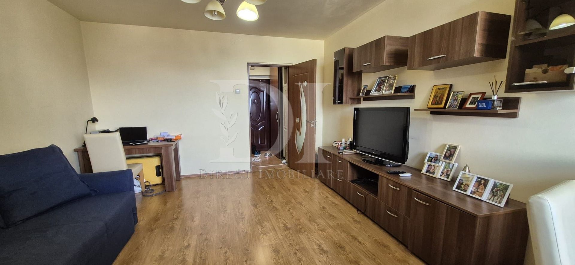 Garsonieră de inchiriat– Gheorgheni, zona Complex Diana - Poză 2