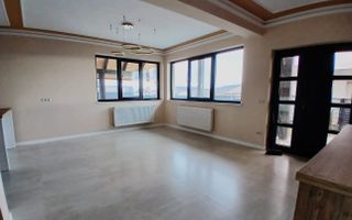 Casă Tip Oglinda I Mitocul Dragomirnei I Suceava I PREȚ: 175.000 € - Poză 5