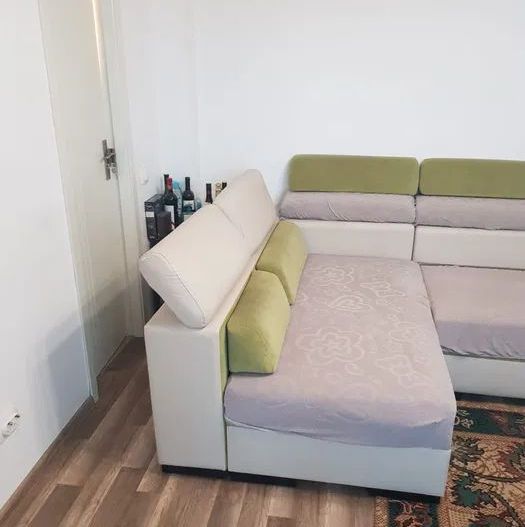 Apartament 2 camere Apeductului | Militari Residence | Parcare - Poză 2
