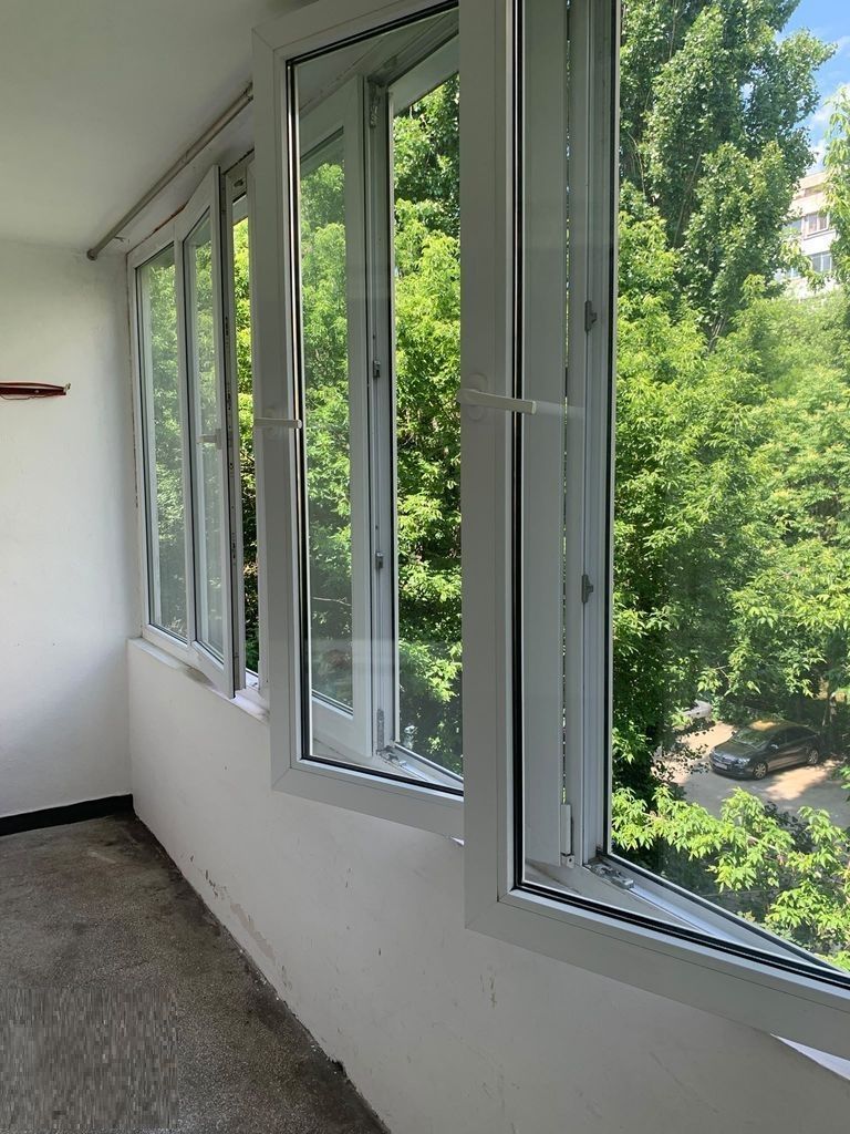 Apartament 3 camere, zona Parcul Aleea Niculitei. - Poză 2