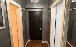 Garsoniera 44 mp Parcul Carol S287 - Poză 8