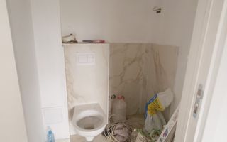 Vanzare Casa Otopeni   D + P + M - Poză 23