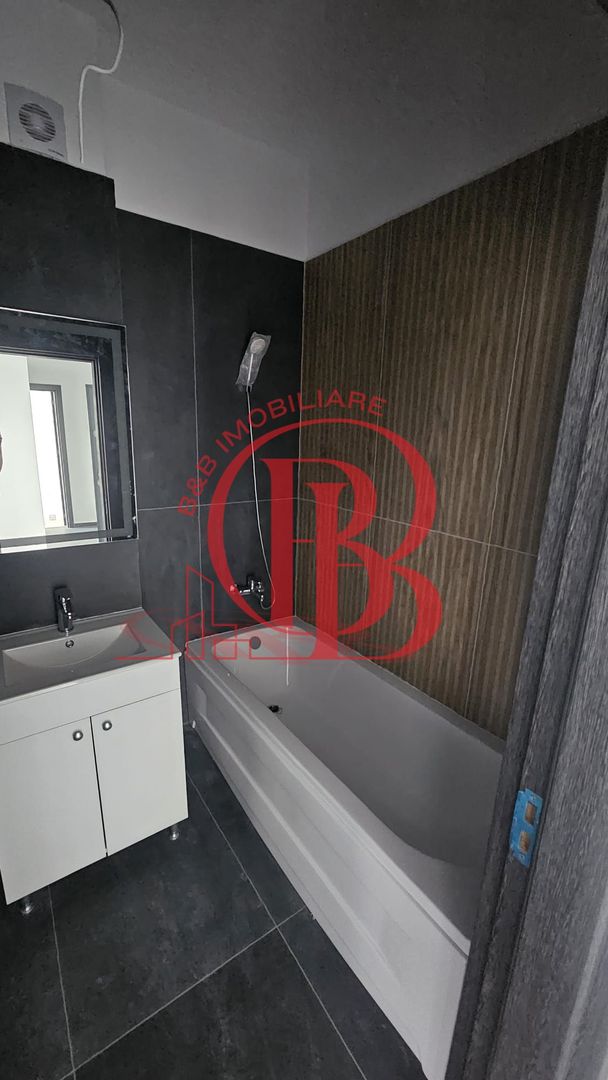 Apartament 2 camere Theodor Pallady-Finalizat Poze Reale - Poză 8