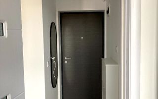 Garsoniera Regie Residence Faza 1 Grozavesti - Poză 4