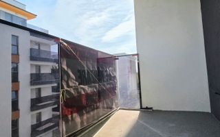 COMISION 0 %! Apartament 2 camere, 52mp, balcon 5mp, lift, Intre Lacuri - Poză 6