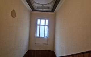 Spațiu de Birouri Central | Etaj 1 | 97 MPU | 3 Birouri | B.Victoriei - Poză 11