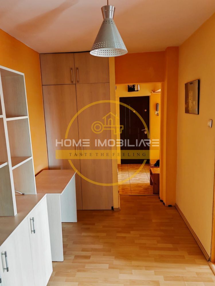 🏠Apartament 3 cam, 82MP, decomandat // 📍Pacurari - Lukoil - Poză 7
