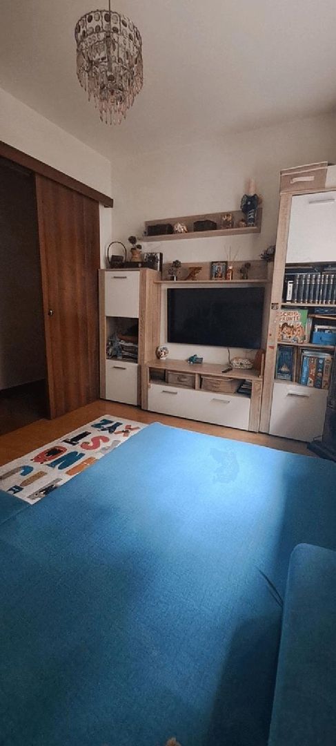 APARTAMENT SPATIOS | VALEA LUNGA - Poză 6