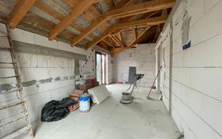 Casa Spatioasa cu Potential – Turda, Jud. Cluj - Poză 16