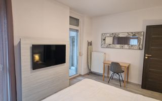 Apartament cu 2 camere | Ared | Ascensor | Oradea - Poză 7