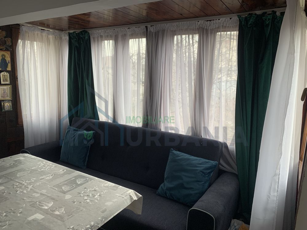 Anunt inchiriere 300 € - Poză 4