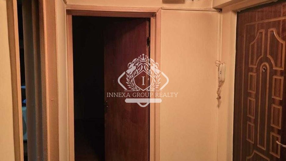 Apartament 3 camere, decomandat Lacul-Tei, 64 mp 2 balcoane inchise - Poză 2