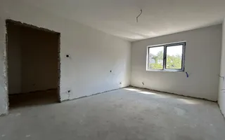 Vanzare Vila la gri Teren 800mp Lacul Mostistea - Poză 14