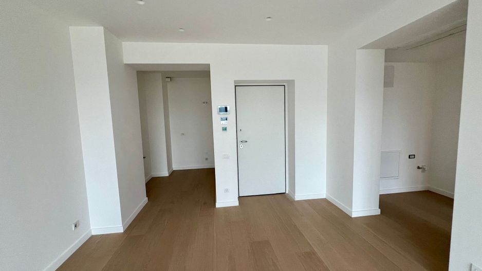 Apartament 2 camere I Aviatiei Tower I - Poză 6