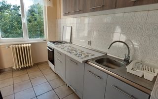Apartament 3 camere zona Marasti - Poză 10